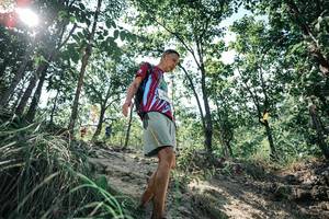 BIB: 
                            <button type="button" onclick="openModal(25990811)" class="btn btn-primary btn-sm float-right btn-popup" data-toggle="modal" data-target=".modal-high-quality">
                        <i class="fas fa-shopping-cart"></i> Add to Cart
                    </button>
                                            <button type="button" onclick="isThisMe(25990811, true)" class="btn btn-success btn-sm float-right btn-popup btn-isme hidden" data-toggle="tooltip" data-placement="bottom" title="นี่คือรูปของคุณใช่ไหม คลิกที่นี่เพื่อเอาเข้าอัลบั้ม">
                        <i class="fas fa-plus"></i> Add to album
                    </button>
                    <button type="button" onclick="isThisMe(25990811, false)" class="btn btn-warning btn-sm float-right btn-popup btn-isnotme hidden">
                        <i class="fas fa-ban"></i> Remove from album
                    </button>